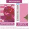 Diamond Art Kits for Adults,Cherry Diamond Art Diamond Painting Kit,5D Diamond Painting DIY Full Drill Diamond Dots Diamond Painting with Tools,Gem Craft for Home Wall Decor Gift-12x16in